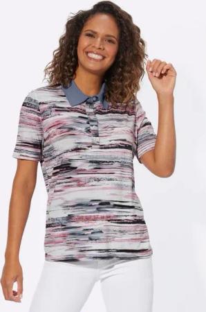 Witt T-Shirt Shirt