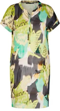 LeComte Maxikleid Kleid
