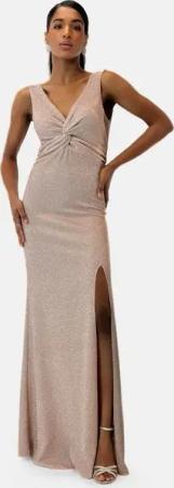 Elara Abendkleid Elara Damen Abendkleid (1-tlg)