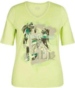 Rabe T-Shirt T-Shirt