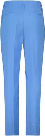 Betty&Co Anzughose Stoffhose
