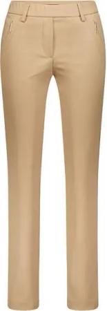Atelier GARDEUR Stoffhose Zene57 (602471) Pull-On-Style