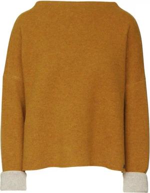 Stapf Strickpullover Pullover Nicoletta LW