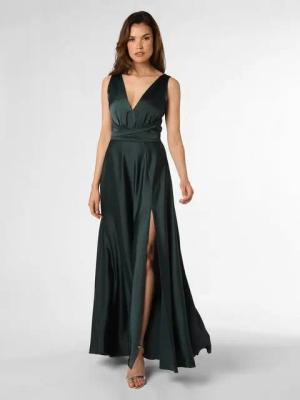 Marie Lund Abendkleid
