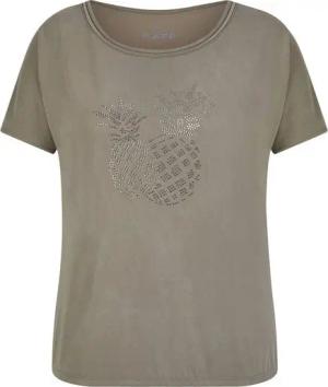 Rabe T-Shirt Rabe