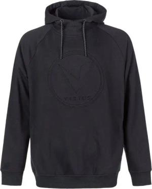 Virtus Kapuzensweatshirt ORALIE M HOODY im coolen Street Style