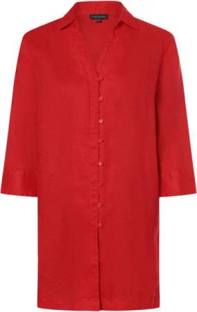 Franco Callegari Hemdbluse