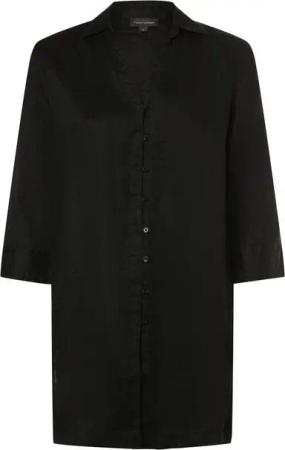 Franco Callegari Hemdbluse