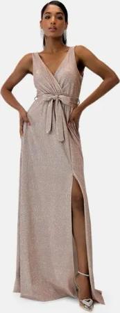 Elara Abendkleid Elara Damen Abendkleid (1-tlg)