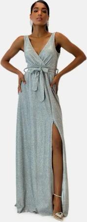 Elara Abendkleid Elara Damen Abendkleid (1-tlg)