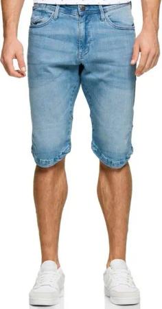 Indicode Shorts INKem