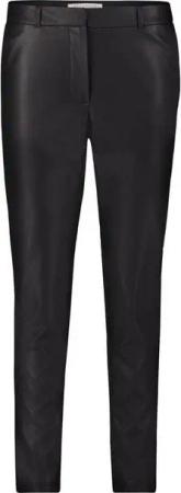 Betty&Co Stoffhose Hose Casual 7/8 LAEnge