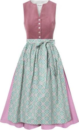 FELICITAS Dirndl Dirndl Dorle