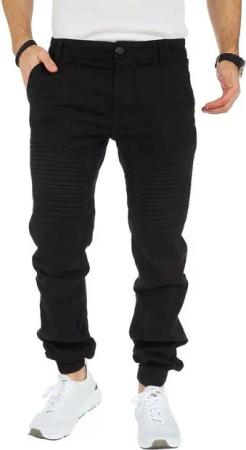 Styleko Cargohose 8009 Styleko Cargohose Herren Cargohose männer Cargohose Chino Hose