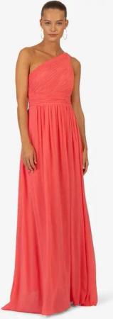 Kraimod Abendkleid