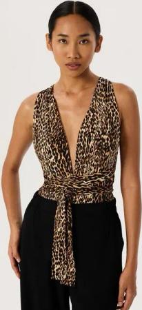 Rivus Hemdblusenkleid Damen Bluse, Vielseitig Damen Bluse Sommer, Atmungsaktiv Bluse Damen
