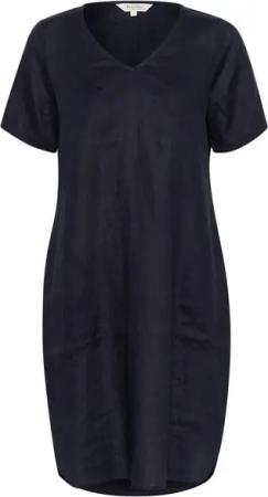 Part Two Jerseykleid Kleid EllinePW