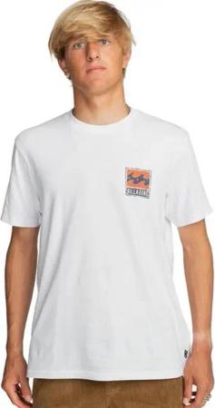 Billabong T-Shirt