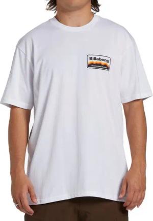 Billabong T-Shirt