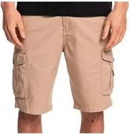 Billabong Shorts