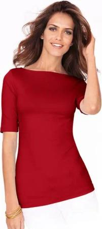 Witt T-Shirt T-Shirt