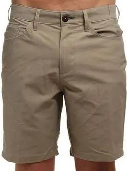 Billabong Shorts