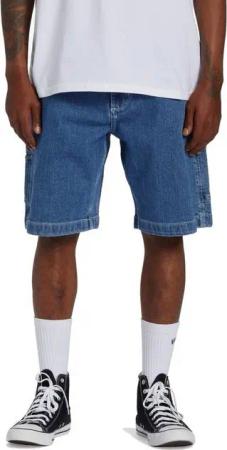 Billabong Shorts