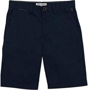 Billabong Chinoshorts