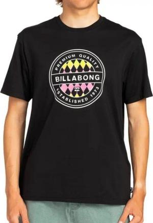 Billabong T-Shirt