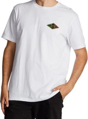 Billabong T-Shirt