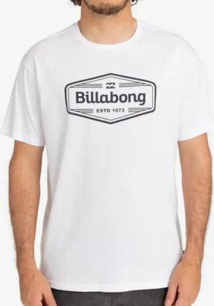 Billabong T-Shirt