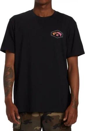 Billabong T-Shirt