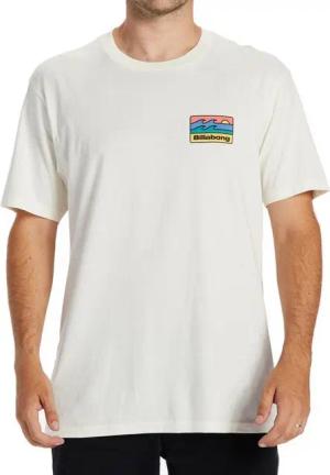 Billabong T-Shirt