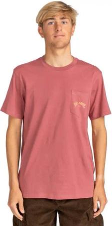 Billabong T-Shirt