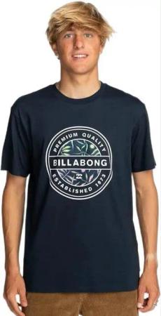 Billabong T-Shirt
