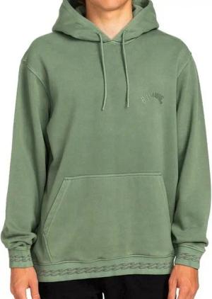 Billabong Kapuzenpullover