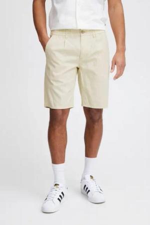 Blend Shorts BLEND BHWoven