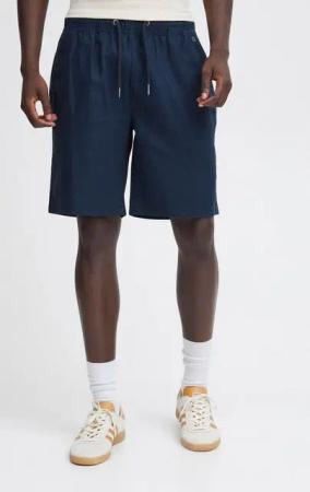 Blend Shorts BLEND BHShorts