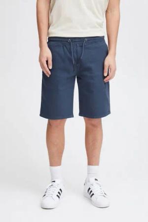 Blend Chinoshorts BLEND BHDenim
