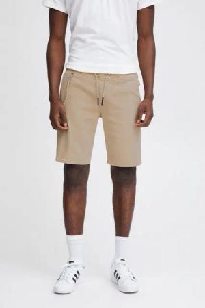 Blend Chinoshorts BLEND BHDenim