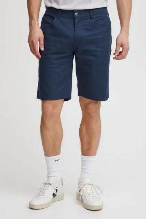 Blend Shorts BLEND BHShorts