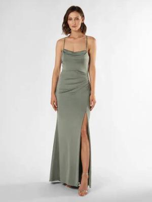 Laona Abendkleid