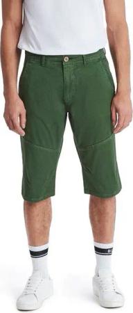 Blend Chinoshorts BLEND BHShorts