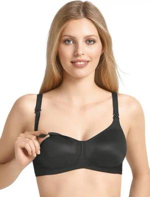 Anita Maternity Still-BH Still BH Basic (Stück, 1-tlg) Stillfunktion