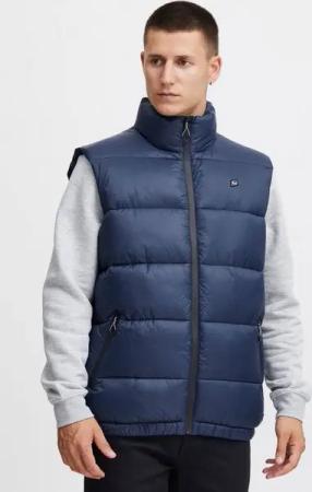 Blend Steppweste BLEND BHOuterwear