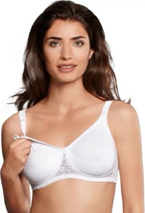 Anita Maternity Still-BH Still BH Basic (Stück, 1-tlg) Stillfunktion