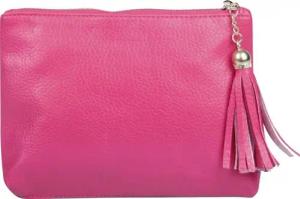 Capelli New York Kosmetiktasche Kosmetiktasche