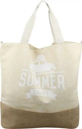 Capelli New York Strandtasche Strandtasche