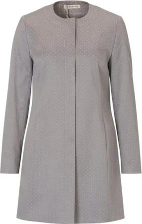 Betty Barclay Jackenblazer Blazerjacke Lang 1/1