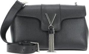 VALENTINO BAGS Umhängetasche Divina
